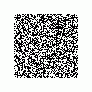 vCard 78632078172