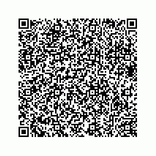 vCard 78632078173