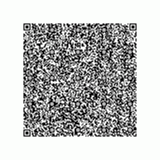 vCard 78632078174
