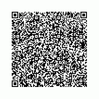 vCard 78632078175