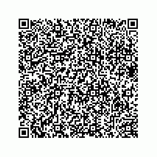 vCard 78632078176