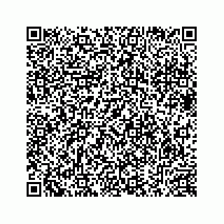 vCard 78632078178
