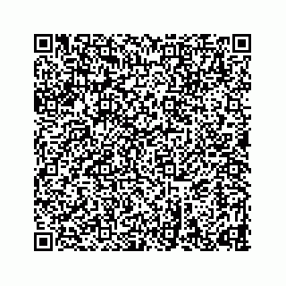 vCard 78632078179