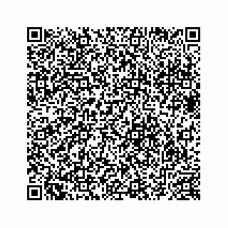vCard 78632078180