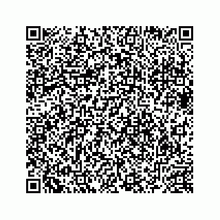vCard 78632078181
