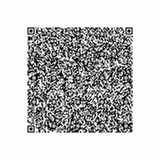 vCard 78632078182