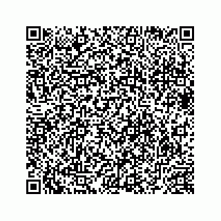 vCard 78632078184