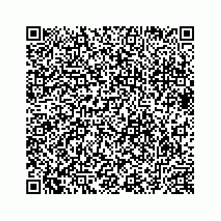 vCard 78632078185