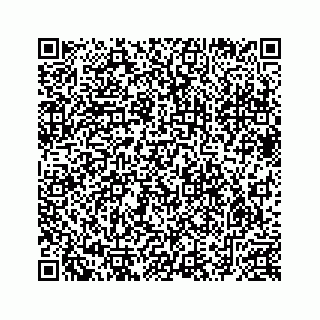 vCard 78632078187