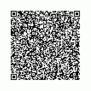 vCard 78632078190