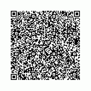 vCard 78632078192