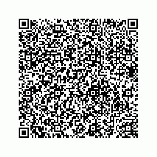 vCard 78632078193