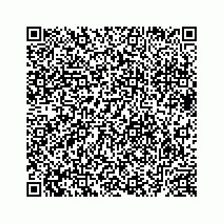 vCard 78632078195