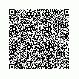 vCard 78632078196