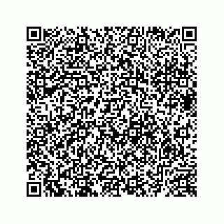 vCard 78632078198