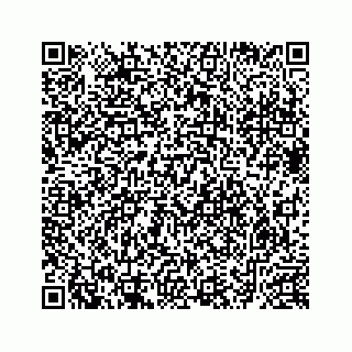 vCard 78632078199
