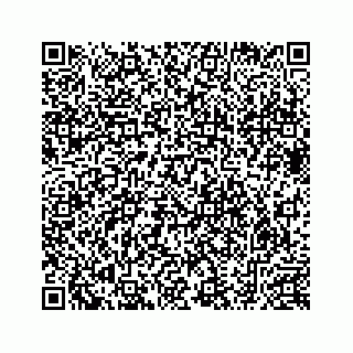 vCard 78632078200