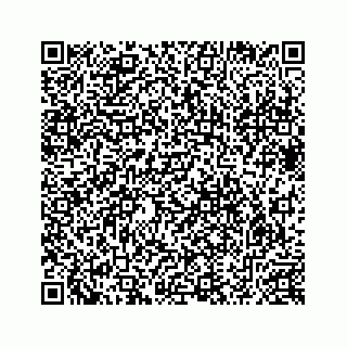 vCard 78632078201