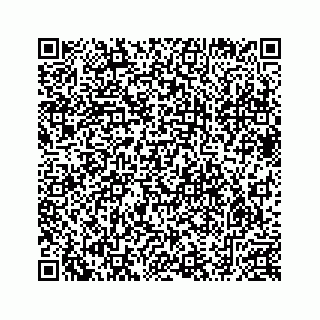 vCard 78632078202
