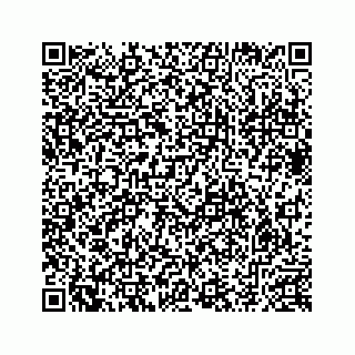 vCard 78632078203