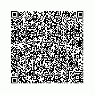vCard 78632078205
