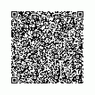 vCard 78632078206