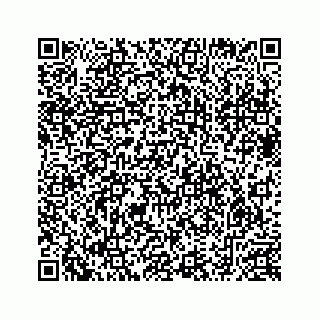 vCard 78632078207