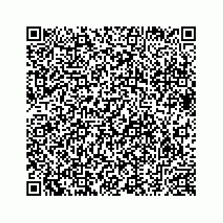 vCard 78632078208