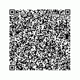 vCard 78632078209