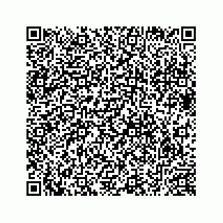 vCard 78632078210
