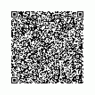 vCard 78632078211