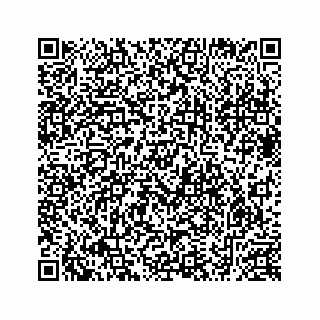 vCard 78632078217