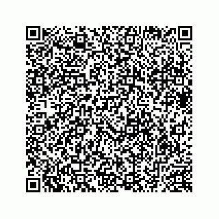 vCard 78632078218