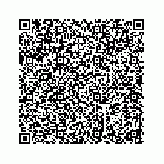 vCard 78632078219