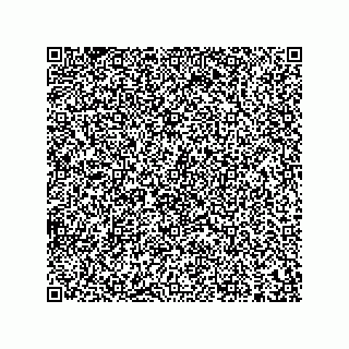 vCard 78632078222