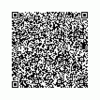 vCard 78632078223
