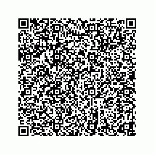 vCard 78632078224