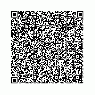 vCard 78632078225