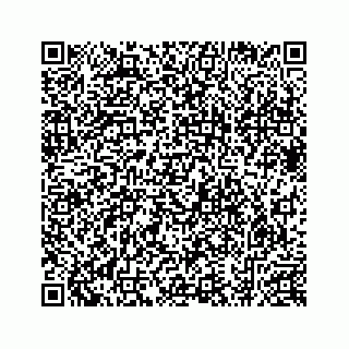 vCard 78632078226
