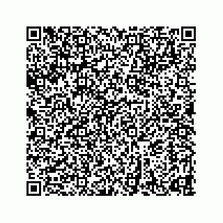 vCard 78632078227