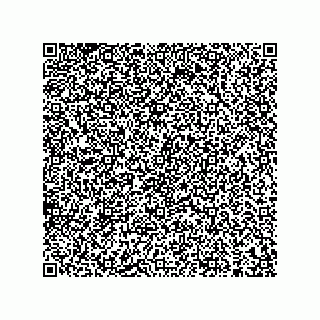 vCard 78632078228