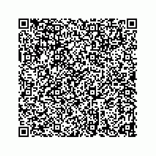 vCard 78632078229