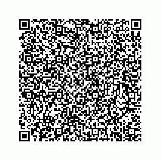 vCard 78632078230