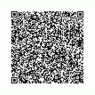 vCard 78632078231