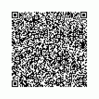 vCard 78632078232