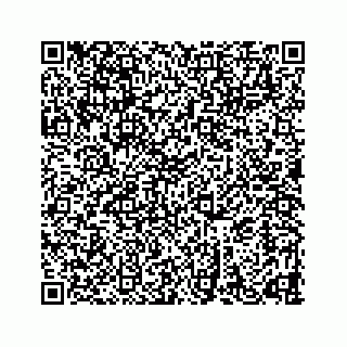 vCard 78632078233