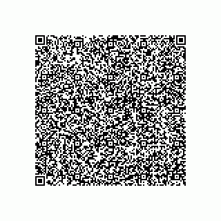 vCard 78632078235