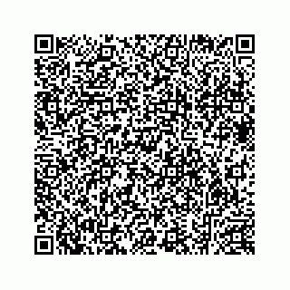vCard 78632078236