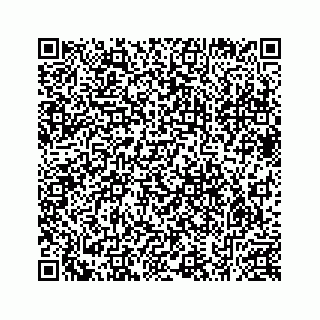 vCard 78632078237
