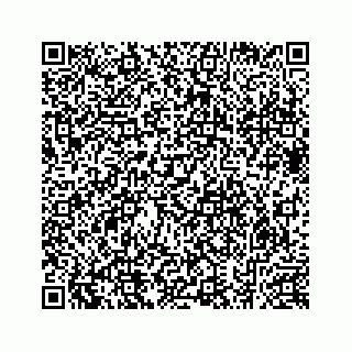 vCard 78632078238